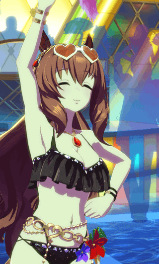 /u/ItuAFiHVgLgSdwhhvxgz18OqG332/images/1760408216358_536e7006-6d25-4d69-b58f-f860b7c32694.gif
