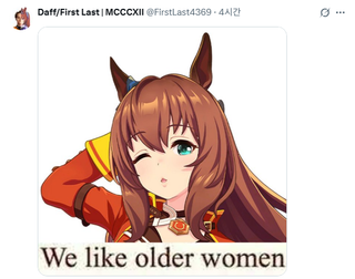 /u/ItuAFiHVgLgSdwhhvxgz18OqG332/images/1760409547791_febcb908-14bd-420f-8eb3-5b2203c0398a