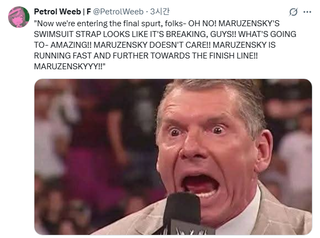 /u/ItuAFiHVgLgSdwhhvxgz18OqG332/images/1760409516049_abee8cc4-73a1-4d71-9687-4dbd286eef9c