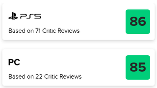 /u/ItuAFiHVgLgSdwhhvxgz18OqG332/images/1770229628613_44addccb-10a1-4309-9138-4431518409d8