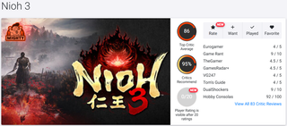 /u/ItuAFiHVgLgSdwhhvxgz18OqG332/images/1770229728255_bfcaa7b3-6791-43ba-8f70-2833d6a40ea0