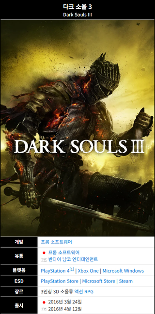 /u/ItuAFiHVgLgSdwhhvxgz18OqG332/images/1774283270914_5779fd53-1790-4188-8774-2bd335b05807