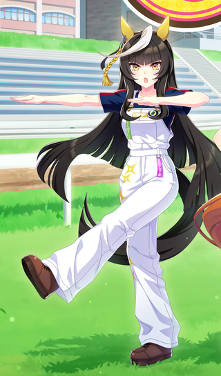 /u/ItuAFiHVgLgSdwhhvxgz18OqG332/images/1774974544845_20b59625-3d34-4e68-a9d4-1bc303930ad1.png