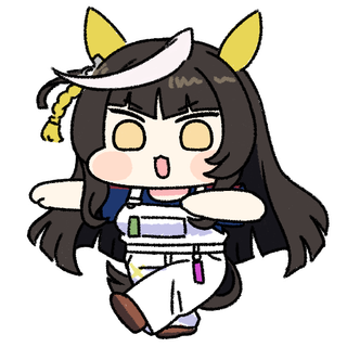 /u/ItuAFiHVgLgSdwhhvxgz18OqG332/images/1775055865198_c4855b09-405c-457a-ba7f-51de4a7547b3.png