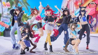 /u/ItuAFiHVgLgSdwhhvxgz18OqG332/images/1775012973426_1d6cd581-b036-4b3c-9bf8-6ab61fe7b727.jpg