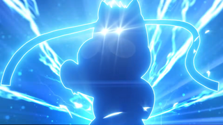 /u/ItuAFiHVgLgSdwhhvxgz18OqG332/images/1775016365173_c5911a4f-c3c8-445d-9bd6-b7b6b9f57c29.png
