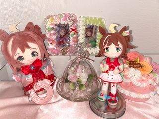 /u/ItuAFiHVgLgSdwhhvxgz18OqG332/images/1775269896783_7ec86946-4c1d-4297-8cb4-e2cf66fe9d5d.jpg