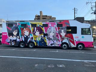 /u/ItuAFiHVgLgSdwhhvxgz18OqG332/images/1775214607551_f630210e-660a-483e-8875-805d6b4261fe.jpg