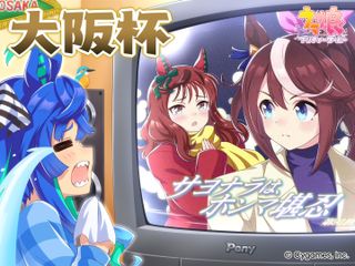 /u/ItuAFiHVgLgSdwhhvxgz18OqG332/images/1775358507077_b2276801-fa2d-4cba-a963-445636a08fbc.jpg
