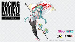 /u/ItuAFiHVgLgSdwhhvxgz18OqG332/images/1775487433919_55be64b1-1561-4841-a985-2115209d4785.jpg
