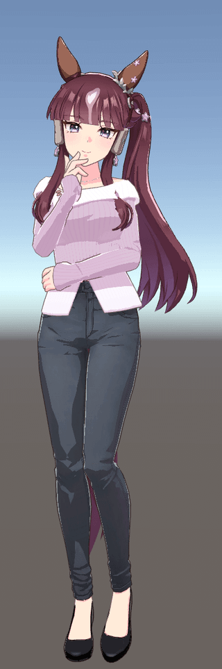 /u/ItuAFiHVgLgSdwhhvxgz18OqG332/images/1775792725997_5cadd2dd-81e3-43da-a8e9-f30d14538bdb.png