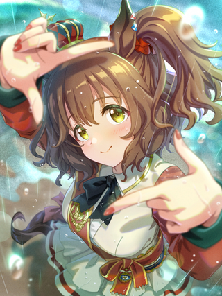 /u/ItuAFiHVgLgSdwhhvxgz18OqG332/images/1775793263676_25d24ab2-9514-447a-8504-366734cf0487.png