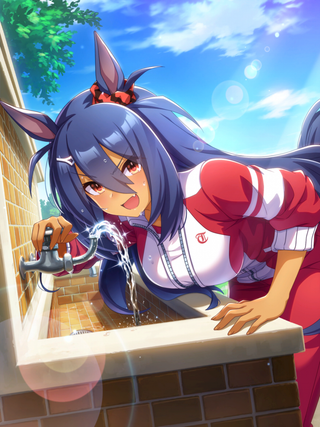 /u/ItuAFiHVgLgSdwhhvxgz18OqG332/images/1775793343975_b8f3d3c1-4a93-4701-a5de-9b8e1867c72a.png