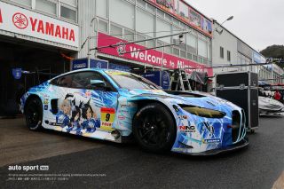 /u/ItuAFiHVgLgSdwhhvxgz18OqG332/images/1775832760002_c89033a5-8767-403a-aff3-2e832099019e.webp