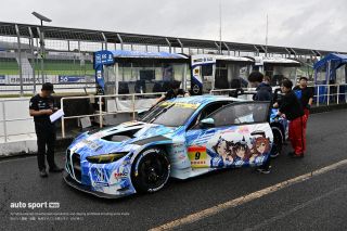 /u/ItuAFiHVgLgSdwhhvxgz18OqG332/images/1775832767413_ab8e7922-01fb-466b-8b2a-9799d5b54f65.webp