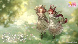 /u/ItuAFiHVgLgSdwhhvxgz18OqG332/images/1775962921677_7ddd0475-e658-4230-8e80-e5dd2316eb74.jpg
