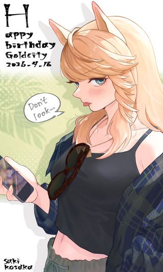 /u/ItuAFiHVgLgSdwhhvxgz18OqG332/images/1776293733723_8ce73551-d84b-4da1-a424-665b94f7cbfe.jpg