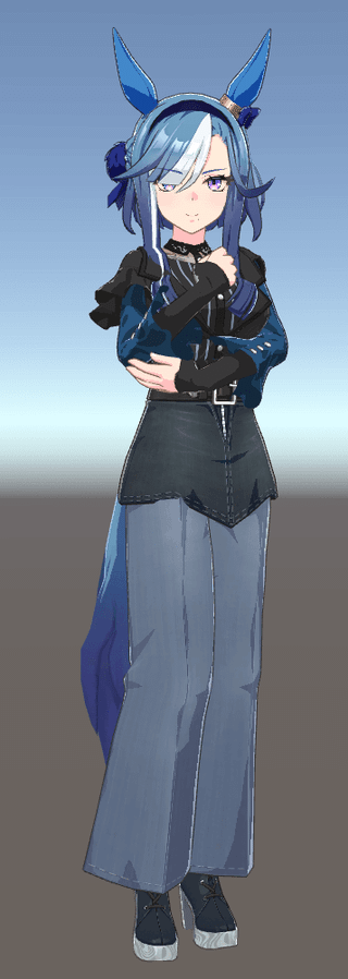 /u/ItuAFiHVgLgSdwhhvxgz18OqG332/images/1776660546462_27822910-d5b8-4618-be71-e40f3c56853e.png