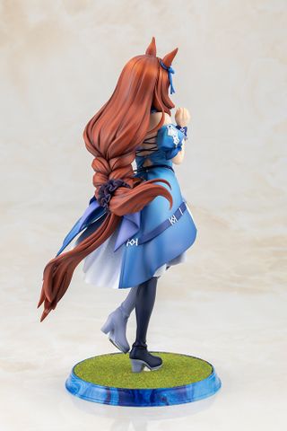/u/ItuAFiHVgLgSdwhhvxgz18OqG332/images/1777350649325_9ec2bf41-0064-43ac-a1d0-55e5f9678175.jpg