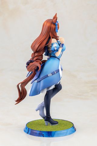 /u/ItuAFiHVgLgSdwhhvxgz18OqG332/images/1777350664853_61ca0653-15b0-4cb7-86b2-ae79ad3a3cf4.jpg