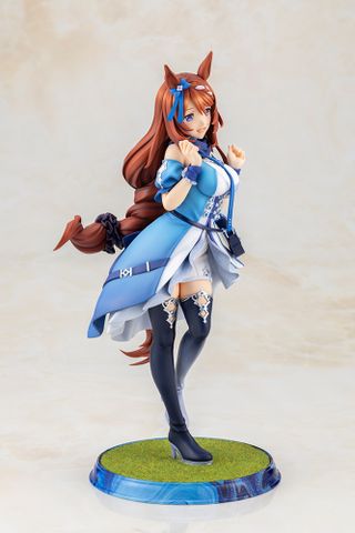 /u/ItuAFiHVgLgSdwhhvxgz18OqG332/images/1777350678316_9603d558-1374-4297-a17b-67ec74840919.jpg