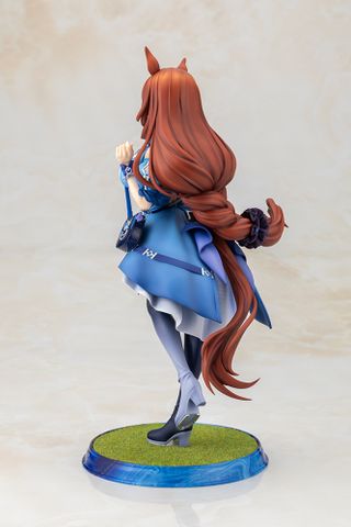 /u/ItuAFiHVgLgSdwhhvxgz18OqG332/images/1777350627759_529c1bec-9c0d-4251-aa91-aec97543735a.jpg