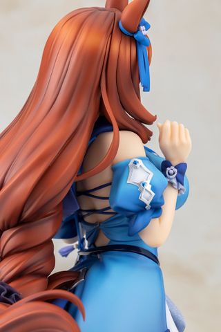 /u/ItuAFiHVgLgSdwhhvxgz18OqG332/images/1777350757049_705c8570-e6c0-4f0c-a581-1703b4e9ba4c.jpg