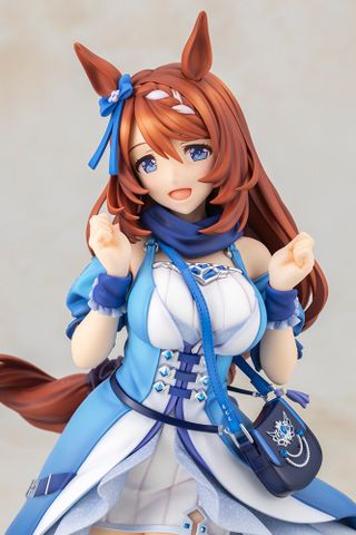 /u/ItuAFiHVgLgSdwhhvxgz18OqG332/images/1777350715841_fceb1b3e-4285-4f8f-b02c-aa3fd420be41.jpg