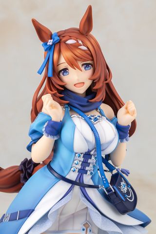 /u/ItuAFiHVgLgSdwhhvxgz18OqG332/images/1777350725251_61b50341-fdd0-4a6f-8b00-a4db5c9cb90e.jpg