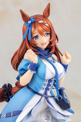 /u/ItuAFiHVgLgSdwhhvxgz18OqG332/images/1777350735811_b943f7ab-f192-481c-bb2f-16870ae4252c.jpg