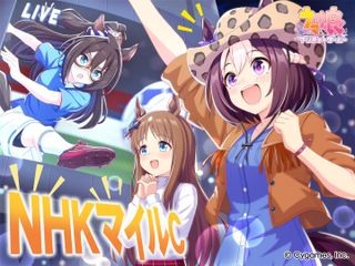 /u/ItuAFiHVgLgSdwhhvxgz18OqG332/images/1778382760498_e1fbe175-c532-4791-b9d5-33b79b1f3f35.jpg
