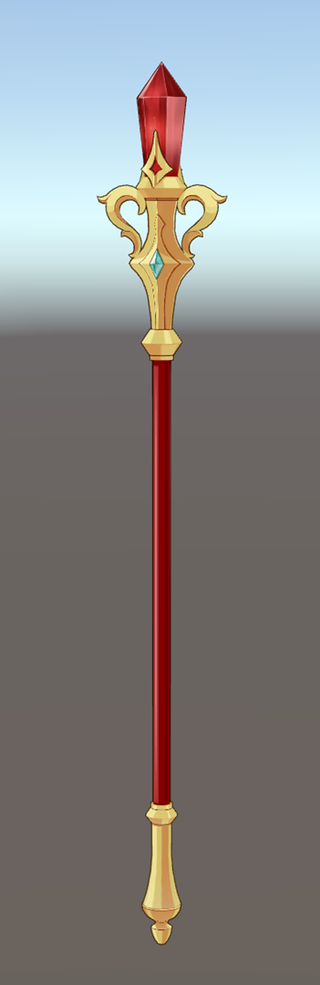 /u/ItuAFiHVgLgSdwhhvxgz18OqG332/images/1779255723377_27e86a13-f2d4-4348-9c19-0a2b32bd55f8.png