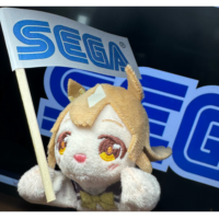 오늘의 피규어