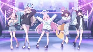 /u/JCF9UiYLlxNtMuVAhXeoVN9bTyp2/images/1776607197112_1154c5c4-0b6d-4163-98ab-f81f4eab5ac2.webp