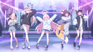 /u/JCF9UiYLlxNtMuVAhXeoVN9bTyp2/images/1776607226306_3cf7e7c7-f771-43b0-a622-8289c3cd84e4.png