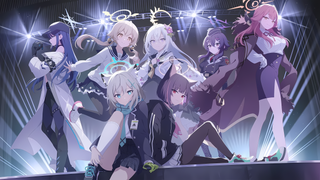 /u/JCF9UiYLlxNtMuVAhXeoVN9bTyp2/images/1777992759319_03e317cc-4d8c-4c62-90b6-2eca18090a51.png