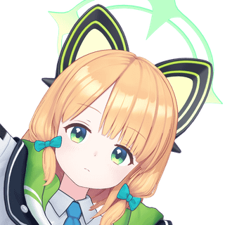 /u/JCF9UiYLlxNtMuVAhXeoVN9bTyp2/images/1777992739291_22bfb97d-7bb4-4cbf-8529-499e1a6c78c8.png