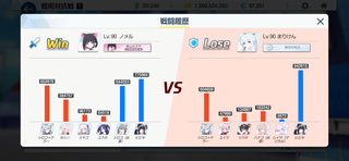 /u/JCF9UiYLlxNtMuVAhXeoVN9bTyp2/images/1779271397598_5aaf2d46-d5f9-471c-b923-32947b627a8b.png