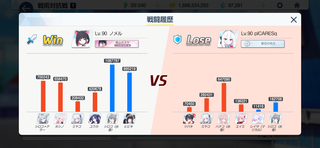 /u/JCF9UiYLlxNtMuVAhXeoVN9bTyp2/images/1779271397598_edbea58d-582b-45c3-9b1c-b7e5ce3e3d7b.png