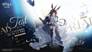 /u/JKl2KI0ea1Z3O8mp3bTxmwg6VUt1/images/1766925663950_4dd09d58-07fa-45c2-b3f6-9357f536b406.jpg