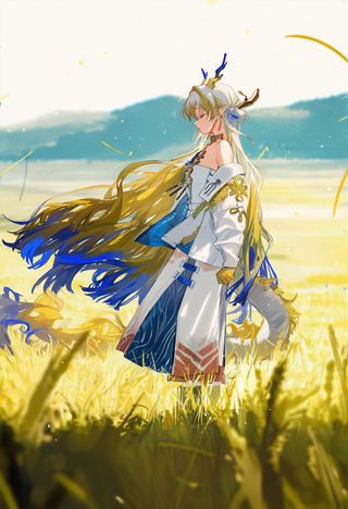 /u/JKl2KI0ea1Z3O8mp3bTxmwg6VUt1/images/1767015400310_6366ff8e-cf71-4362-8e45-1d777769bfe6.jpg