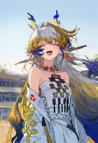 /u/JKl2KI0ea1Z3O8mp3bTxmwg6VUt1/images/1767015400325_f1648c83-24ac-4be3-bdd3-4788522bba54.jpg