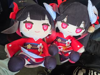 /u/JQeVakC5buNzzRB0fkyO5oF8MCC3/images/1777349170383_44375be4-1903-49f7-b0d0-7c9c4bc87f99.jpg