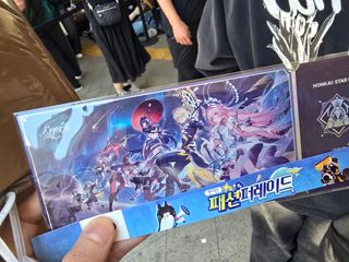 /u/JQeVakC5buNzzRB0fkyO5oF8MCC3/images/1777349170383_3cfeb771-3ec5-41a2-a4a9-cc4f2cad51df.jpg