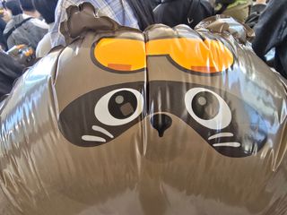 /u/JQeVakC5buNzzRB0fkyO5oF8MCC3/images/1777349170383_ca19f65c-15a1-4477-8711-5d86c57e87cd.jpg