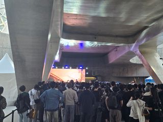 /u/JQeVakC5buNzzRB0fkyO5oF8MCC3/images/1777349170383_cbe36621-0d07-42dc-835c-5044e8bd6f2c.jpg