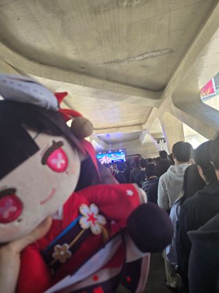 /u/JQeVakC5buNzzRB0fkyO5oF8MCC3/images/1777349254619_4ea0bad3-3429-4c10-b87f-782522a38821.jpg