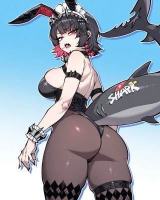 /u/JWVhNczQngcC3oDXuVOkcQ9GJV83/images/1754415901385_fc9f7155-a688-4ae9-9011-8a5b38d7b47c.webp