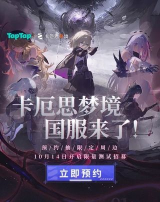 /u/JnQKVs6ukCRZf9ISBHHxylzkV4R2/images/1760355405262_c965cca5-d844-42bc-bc95-e60a2edfdb99.JPG