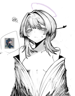 /u/JcZal9jkmXUraqjnbIJdVS0cf7V2/images/1760279358317_4bee055a-b7c6-47e1-a830-8d372d476094.png